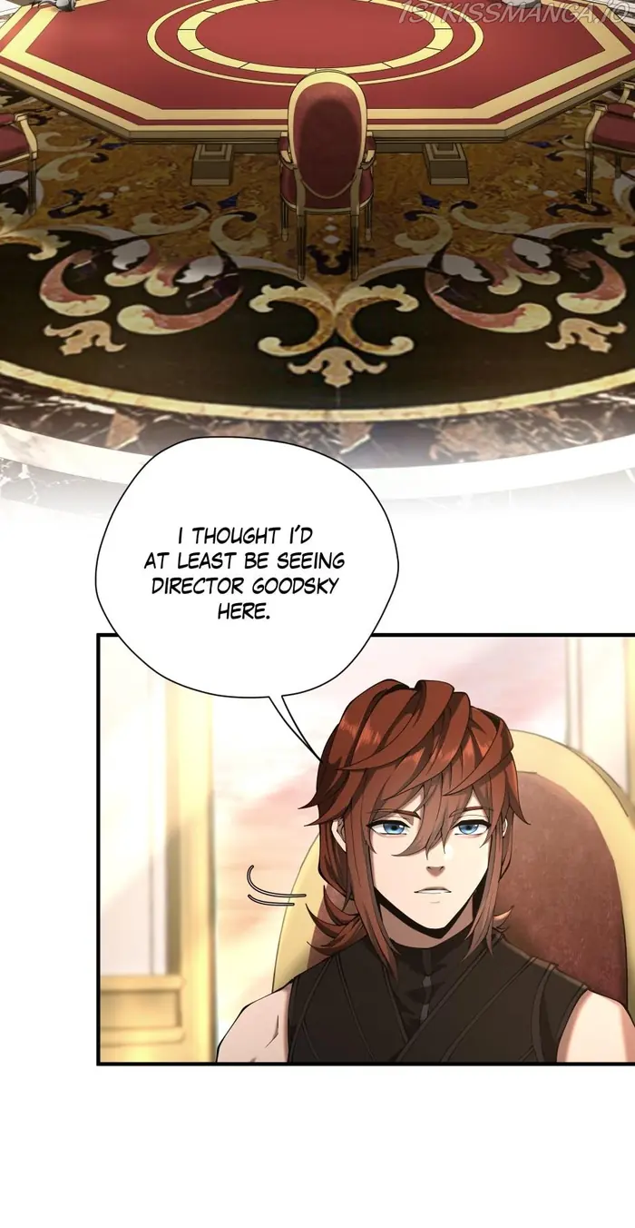 The Beginning After the End Chapter 174 image 39_optimized